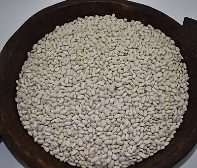 Όσπρια Φασόλια 1Kg
