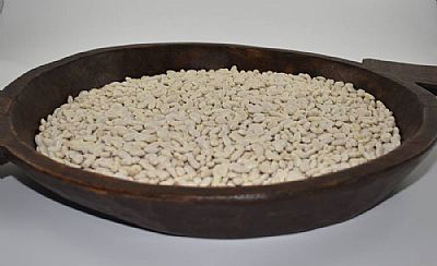 Όσπρια Φασόλια 1Kg