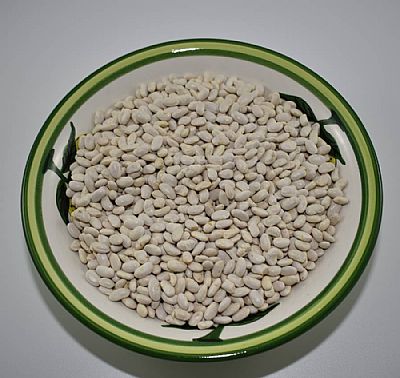 Όσπρια Φασόλια 1Kg