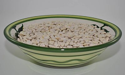 Όσπρια Φασόλια 1Kg
