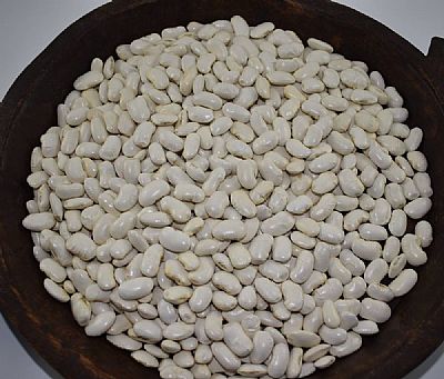 Όσπρια Φασόλια Γίγαντες 1Kg