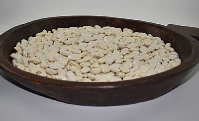 Όσπρια Φασόλια Γίγαντες 1Kg