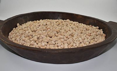 Όσπρια Ρεβίθια 1Kg
